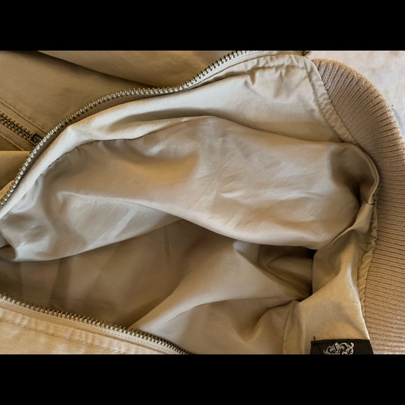 Light jacket - Picture 3 of 3